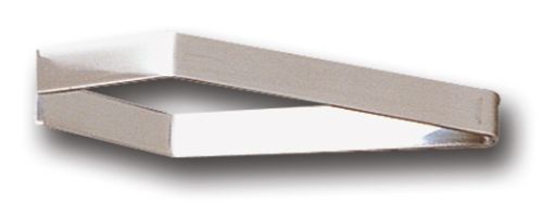 FISCHER STAINLESS STEEL FISHBONE TWEEZERS