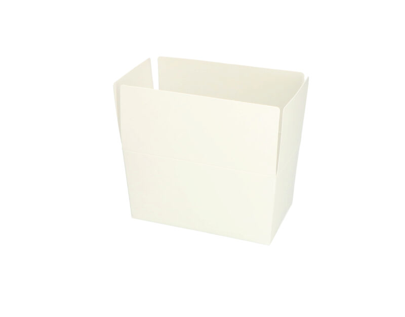 BALLOTINS LEGE WIT 500GR FOST+ 2025 INBEGREPEN