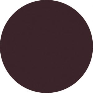 030146 PCB ROUND EXTRA THIN CN Ø 5 CM 180PCES ***S/CD***