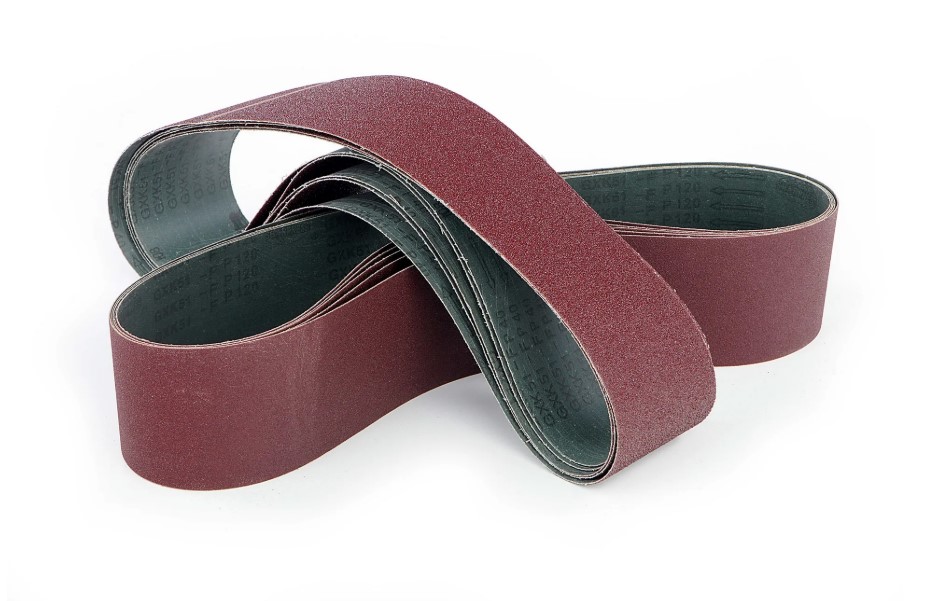 EMERI RIEM 710X450 (P.M.)=PCE