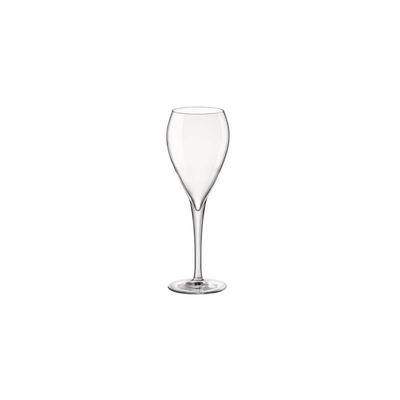 BORMIOLI ROCCO TRE SENSI FLUITGLAS 15CL