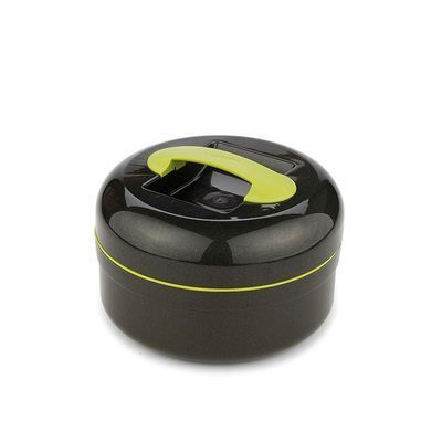 VALIRA PORTE ALIMENTS 1.5L GRIS/VERT