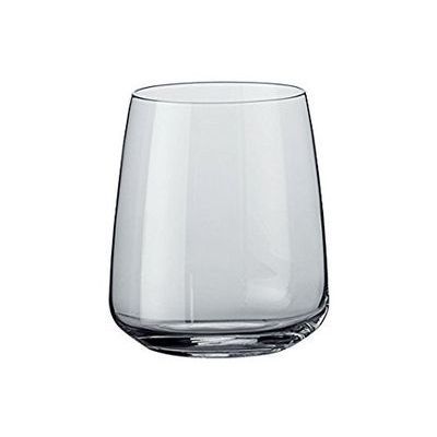 BORMIOLI ROCCO VERRE  AURUM ACQUA 37.5CL