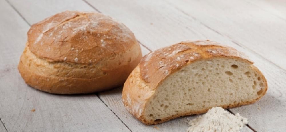  + CERES WHITE FLOUR DUO 11.5/680 25KG ***BARCHON ONLY***