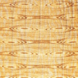 070221 PCB FEUILLES PAPIER CUISSON FALSE BOIS 60X40 CM 20PCES ***S/CD***