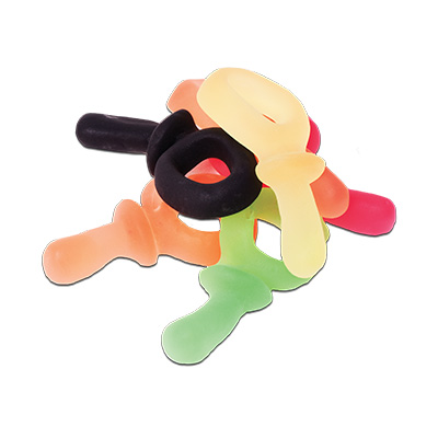 JORIS BONBONS TETINE 1KG