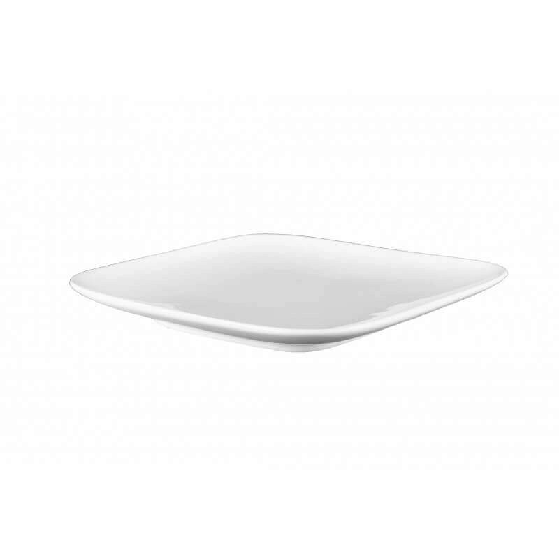 BONBISTRO MATCH BORD ASSORTIMENT 26.0X26.0CM - 703305