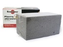 ABRASIVE STONE FOR KRAMPOUZ CREPE MAKER