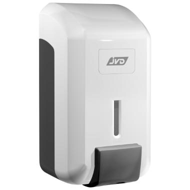 ROSSIGNOL DISPENSER FOR LIQUID SOAP