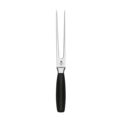 ZWILLING "****" FOURCHETTE 2D-18CM