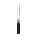 ZWILLING "****" FOURCHETTE 2D-18CM
