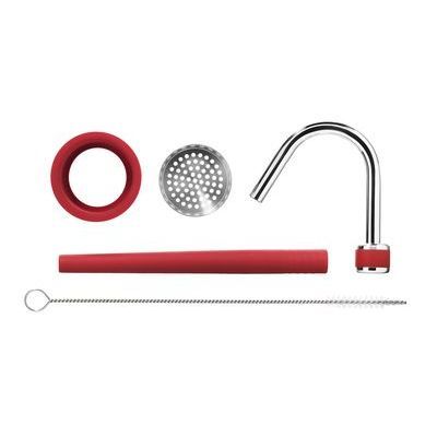 ISI SET SNELLE INFUSIE