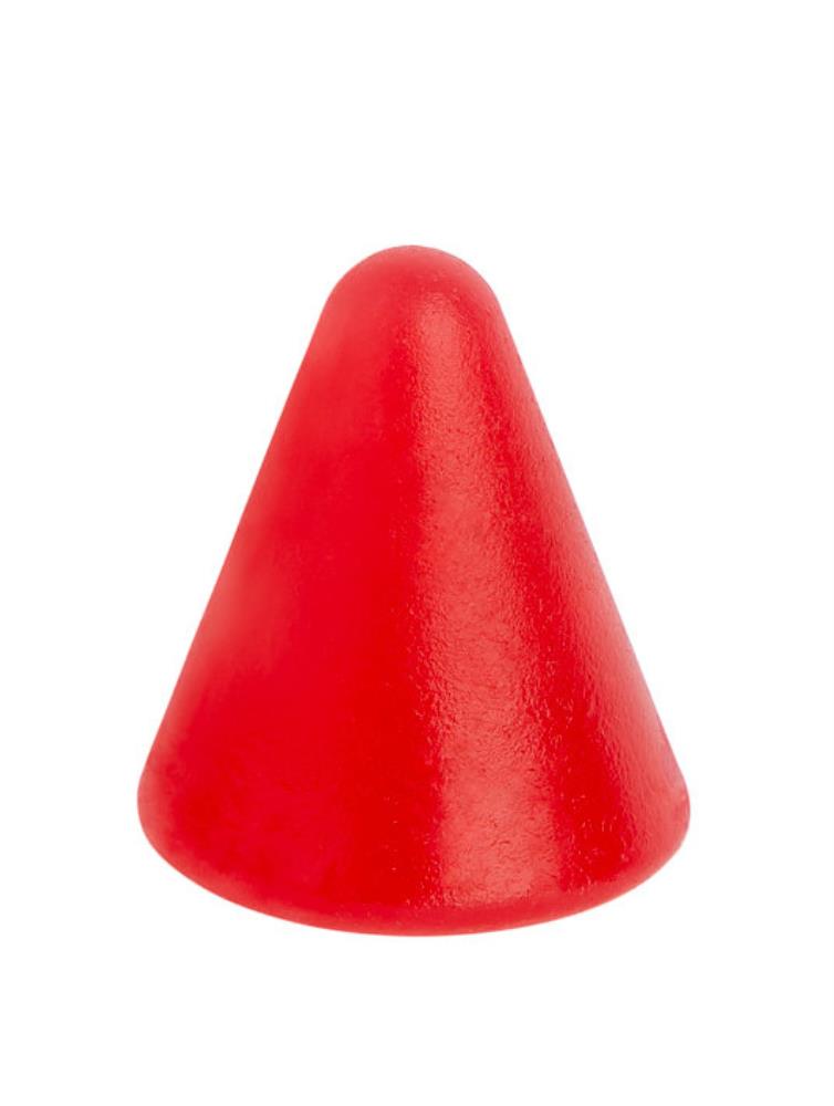 SWEET CUBERDONS AARDBEI 2KG ±68 STUKS PER KG