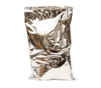 SOFTIJSMIX IN VANILLEPOEDER 16% MG SV2/HASV 10 X 2KG