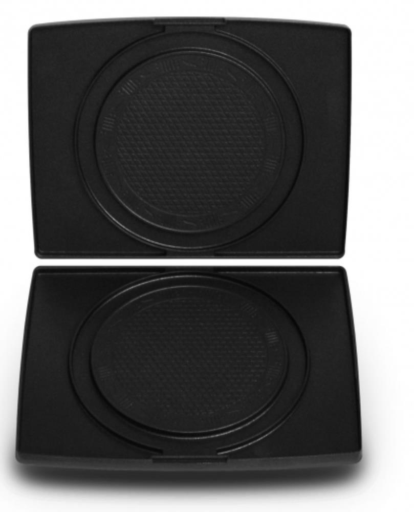 *FF* FRITEL SET PLAQUES POUR CORNET