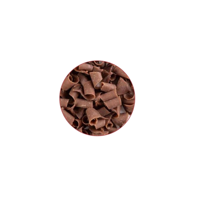 2100114 KRULLENMELK 9 MM 4 KG ***S/CDE***