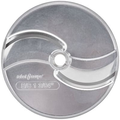 ROBOT CUTTING DISC "GM" SLICER 1MM