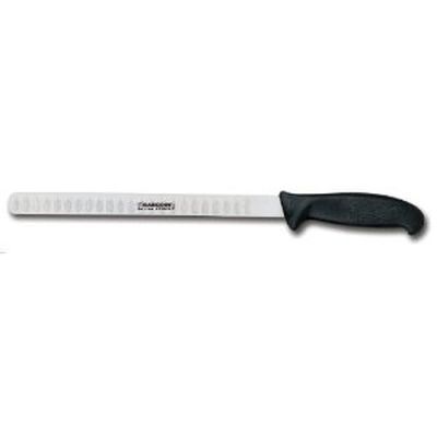 FISCHER HAM KNIFE HOLE 1077-28