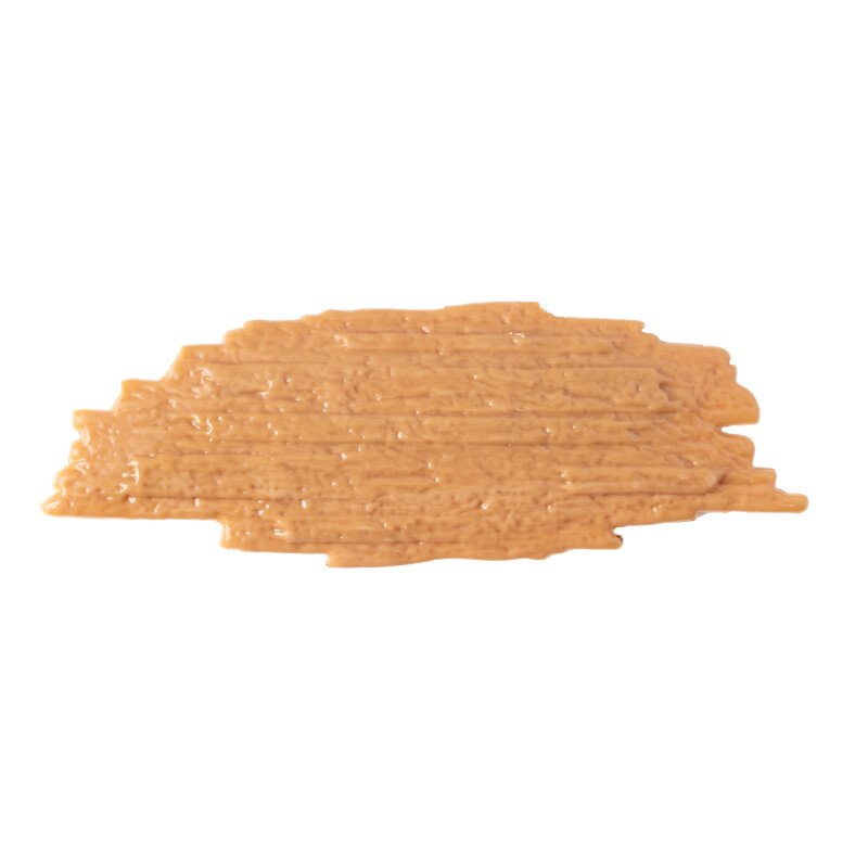 2035029 ECORCE D ARBRE 13X5CM 30PCS ***S/CDE***