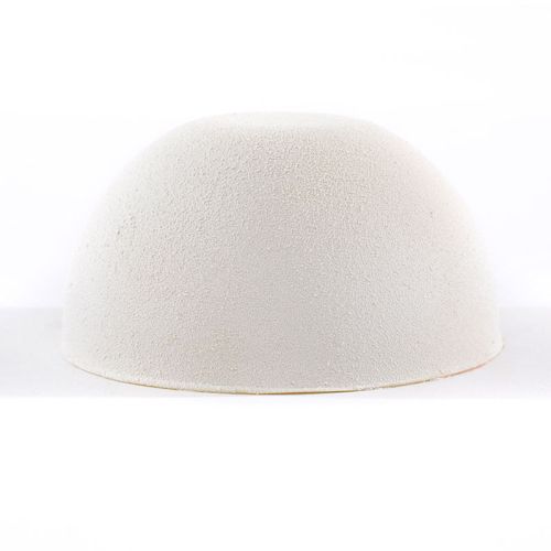 1024770 WITTE FLUWEEL SPRAY 400ML ***S/CD***