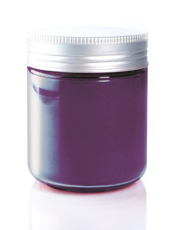 004658 PCB COLORANT LIPOSOLUBLE VIOLET NATUREL 50G ***S/CD***