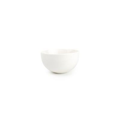 BONBISTRO WHITE APERO BOWL 9XHT5CM - 702728