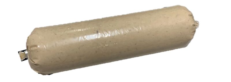 BRUYERRE SALADE DE THON MAYONNAISE 1KG