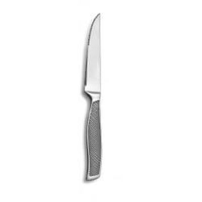 COMAS 2818 RAMBO STAINLESS STEAK KNIFE