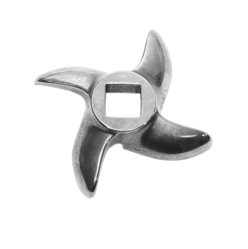 MAVIC COUTEAU SALVADOR EVERSHAP  22