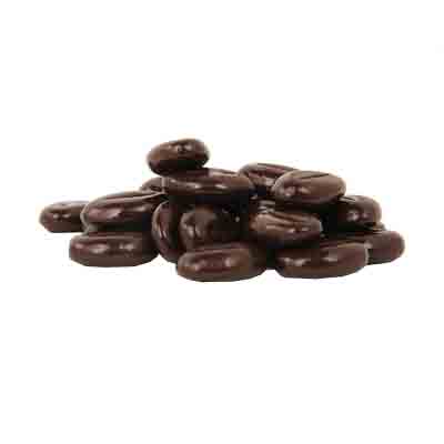 MINI GRAIN DE CAFE CHOCOLAT  1 KG