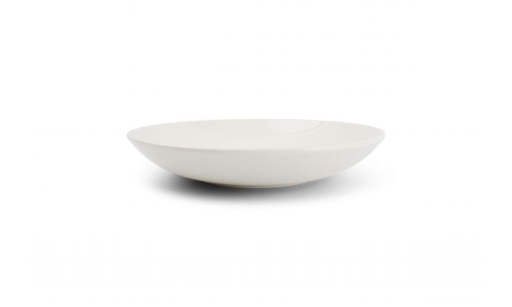 BONBISTRO CIRRO WIT SOEPBORD 26XHT4.5 - 740591