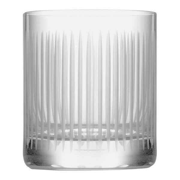 STOLZLE NEW YORK GLAS FB 32CL