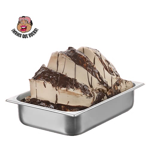 MEC3 14434A KIT MAMA QUE BUENA 9KG