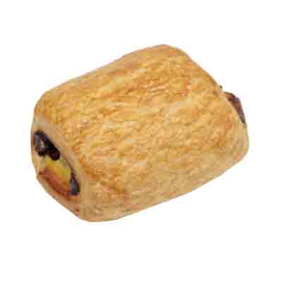 ❄️VAMIX K42 RAUWE CHOCOLADEBROOD 144X83GR