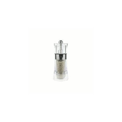 PEUGEOT OSLO TRANSPARENT ACRYL MS WET 14CM