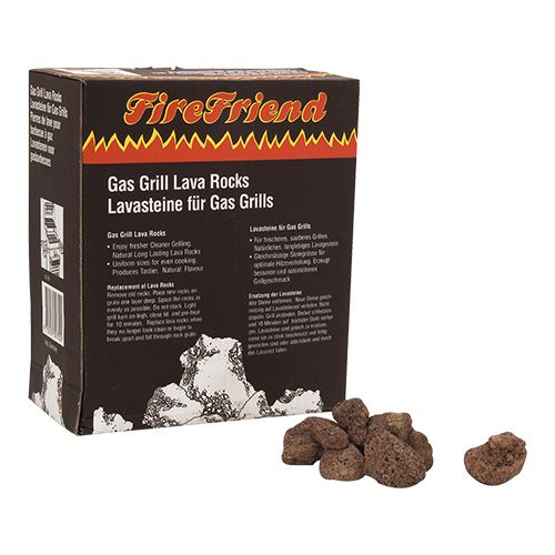 LAVASTEEN (CLASSIC) 3KG DOOS