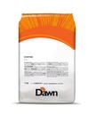 DAWN OVAFINA POUDRE BLANC D'OEUFS 1KG