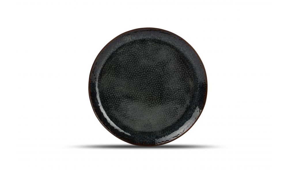 S&P MIELO SAPHIR ASSIETTE 20.5CM- 840161