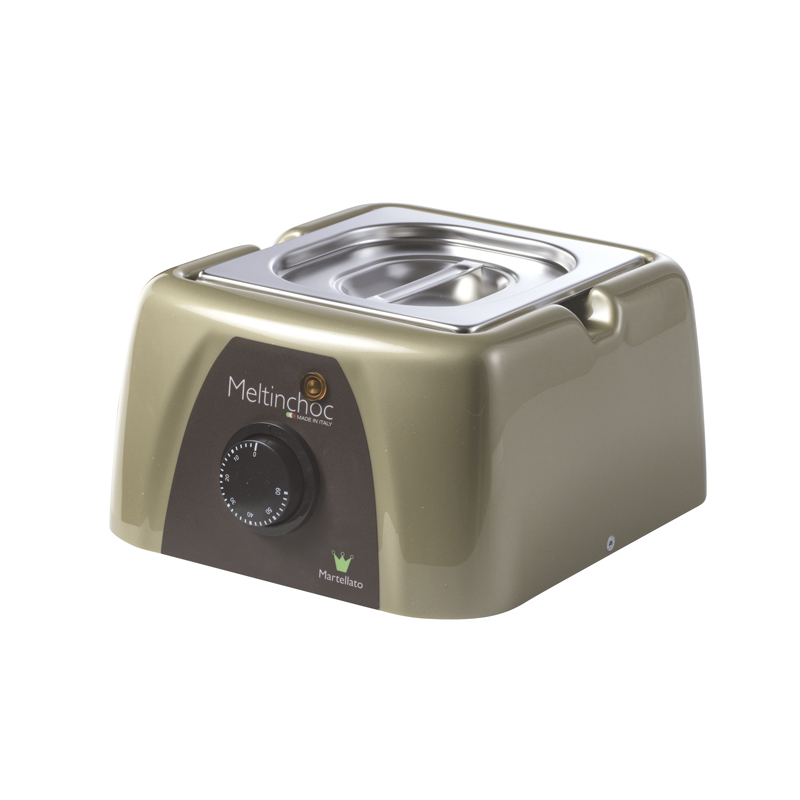 MELTINCHOC AIR TEMPER 1.5L MC105 MONO