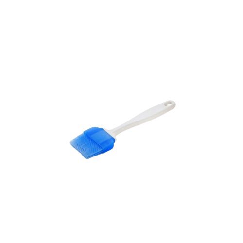 TH SILICONEN BORSTEL BREEDTE 6 CM
