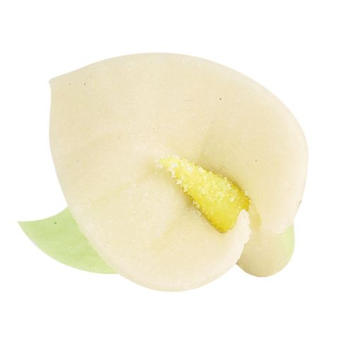 1061009 MARZIPIJN CALAS 5CM 35 STUKS ***S/CDE***