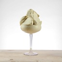 PREGEL PASTA PISTACCHIO PURE N 2 X 2,5KG = DOOSJE