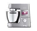 KENWOOD KCL95.424SI ROBOT COOKING CHEF XL 1500W KOM 6,7L + BLENDER + KEUKENPROCESSOR