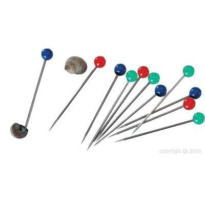 FISCHER PERIWINGLE PICK 12 STUKS GEASSORTEERDE KLEUREN