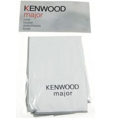 KENWOOD PROTECTIEHOUS A25639 VOOR MAJOR=STUK