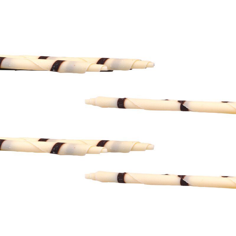 2095642 PENCIL PICASSO 20CM 900GR