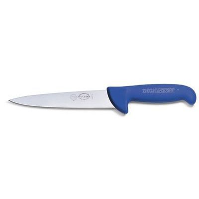 DICK STRAIGHT BONING N 82007.18 CMS
