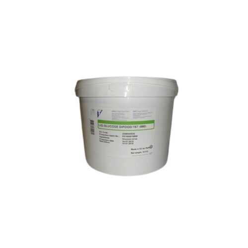 GLUCOSE 157 LEBBE 15KG