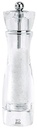PEUGEOT VITTEL TRANSPARANT ACRYL MS 23CM