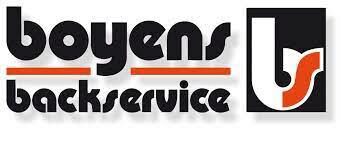 BOYENS HUILE DE GRAISSAGE TRENNWACH/ PCO-1  30 L